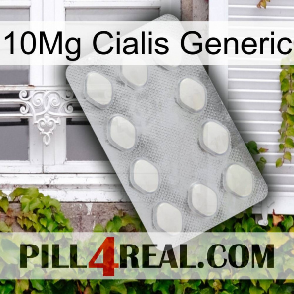 10Mg Cialis Generic 16.jpg